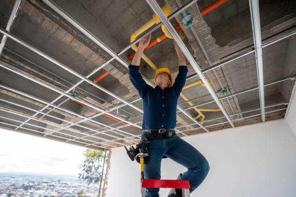 Best Local Plumber Services  in Lincoln City, OR