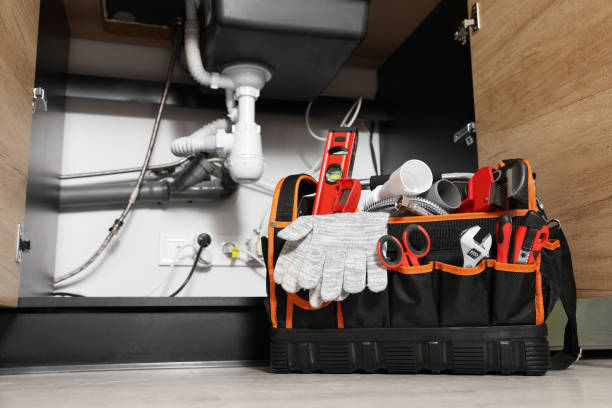 Boilers & Radiators in Lincoln City, OR