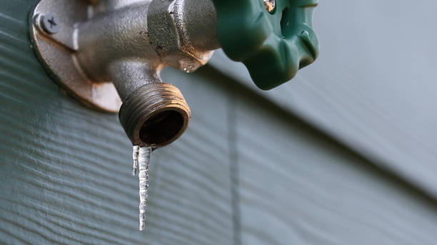 Best Plumbing Services Near Me  in Lincoln City, OR