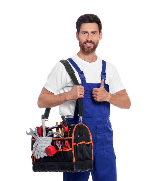 Best Plumbing Inspection Services  in Lincoln City, OR