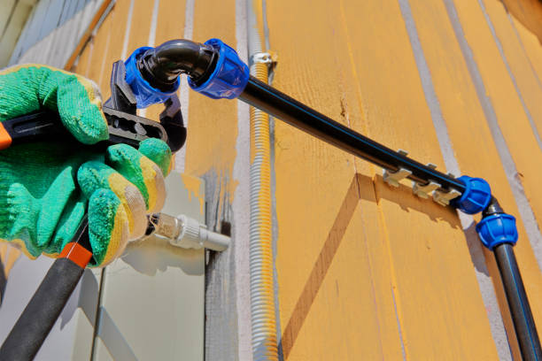 Best Sewer Line Repair  in Lincoln City, OR