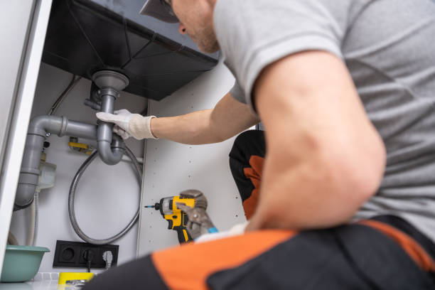 Best Boilers & Radiators  in Lincoln City, OR