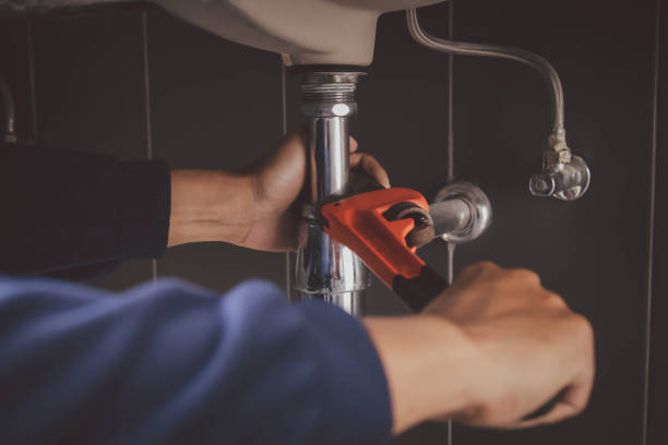 Best Water Heater Repair  in Lincoln City, OR