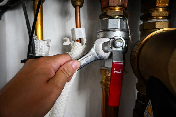 Best Sewer Cleaning Services  in Lincoln City, OR